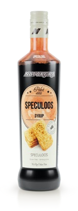 Naturera Speculoos