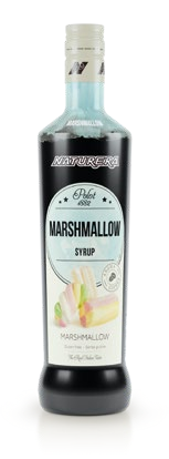 Naturera Marshmallow
