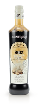 Naturera Smoky