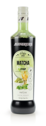 Naturera Matcha