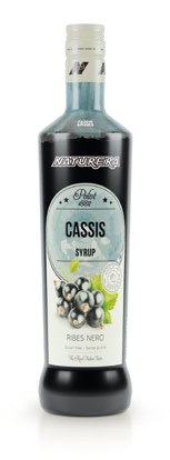 Naturera Cassis