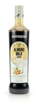 Naturera Almond Milk