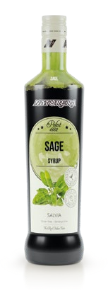 Naturera Sage