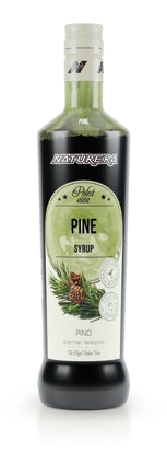 Naturera Pine