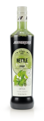 Naturera Nettle