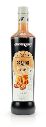 Naturera Praline