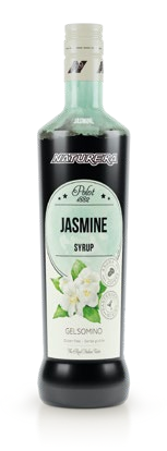 Naturera Jasmine