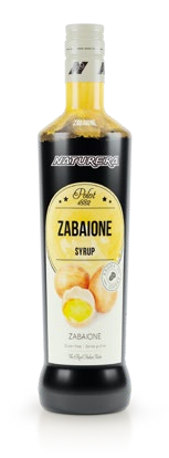 Naturera Zabaione