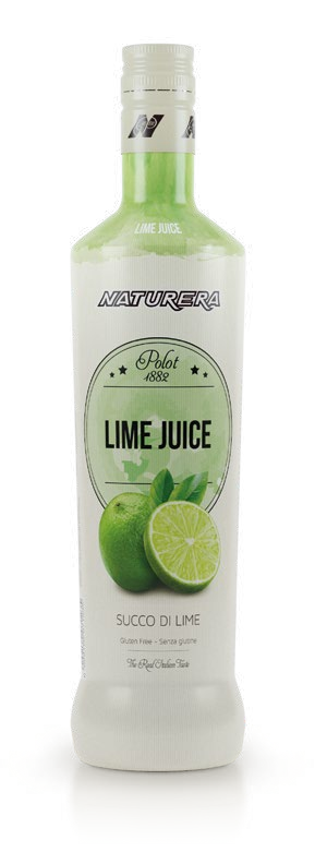 Lime Juice