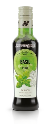 Basil
