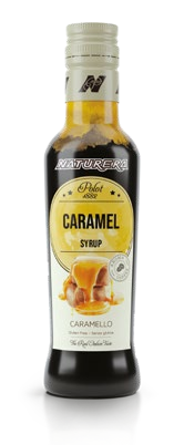 Caramel