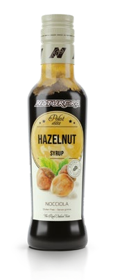 Hazelnut