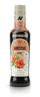 Hibiscus