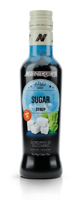Sugar Syrup