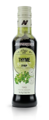 Thyme