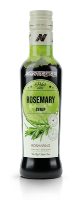 Rosemary