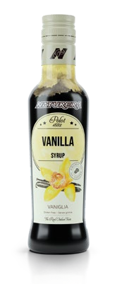 Vanilla