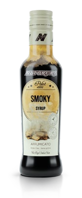 Smoky