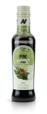 Pine