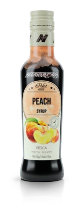 Peach