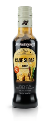 Cane Sugar Syrup