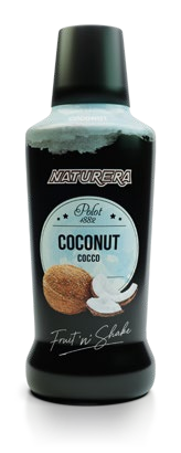 Coconut