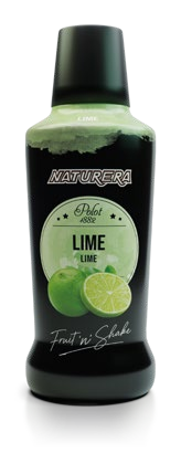 Lime