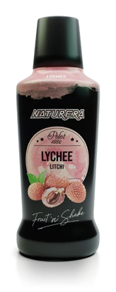 Lychee