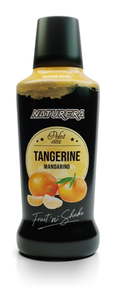 Tangerine