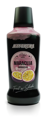 Maracuja