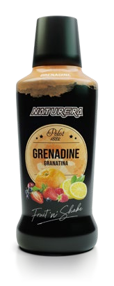Grenadine