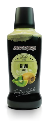 Kiwi