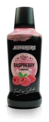 Raspberry