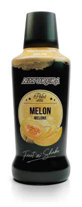 Melon