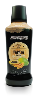 Papaya