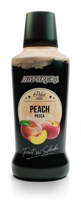 Peach