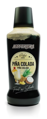 Piña colada