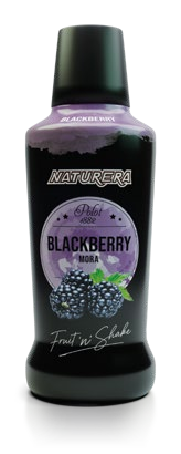 Blackberry