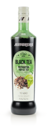 Black Tea