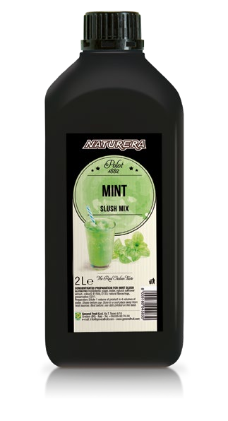 Mint