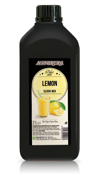 Lemon