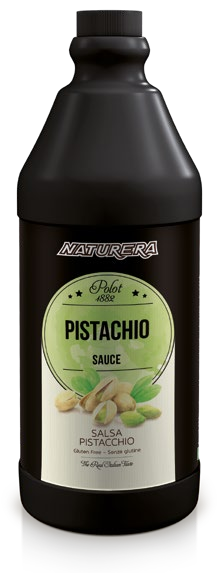 Pistachio