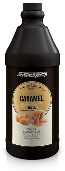 Caramel