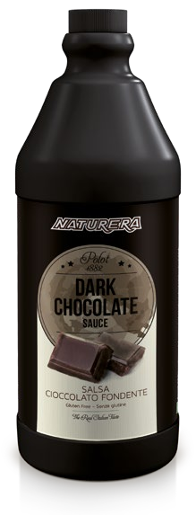 Dark chocolate