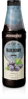 Blueberry
