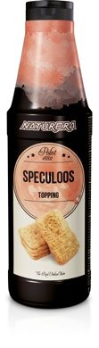 Speculoos