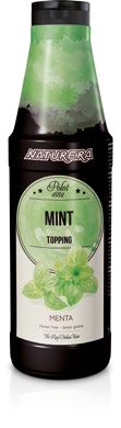 Mint