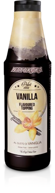Vanilla