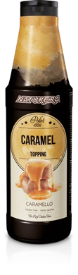 Caramel