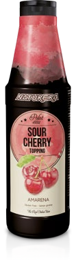 Sour Cherry